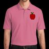 Wearever Signature Pique Polo Thumbnail