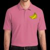 Wearever Signature Pique Polo Thumbnail