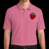 Wearever Signature Pique Polo Thumbnail