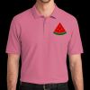 Wearever Signature Pique Polo Thumbnail