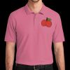Wearever Signature Pique Polo Thumbnail