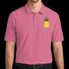 Wearever Signature Pique Polo Thumbnail