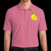 Wearever Signature Pique Polo Thumbnail