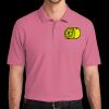 Wearever Signature Pique Polo Thumbnail