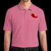 Wearever Signature Pique Polo Thumbnail