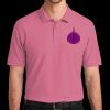 Wearever Signature Pique Polo Thumbnail