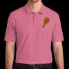 Wearever Signature Pique Polo Thumbnail