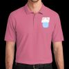 Wearever Signature Pique Polo Thumbnail
