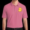 Wearever Signature Pique Polo Thumbnail