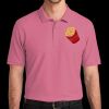 Wearever Signature Pique Polo Thumbnail