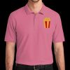 Wearever Signature Pique Polo Thumbnail