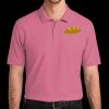 Wearever Signature Pique Polo Thumbnail