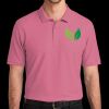 Wearever Signature Pique Polo Thumbnail