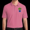 Wearever Signature Pique Polo Thumbnail