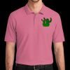 Wearever Signature Pique Polo Thumbnail