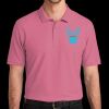 Wearever Signature Pique Polo Thumbnail