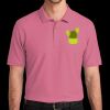 Wearever Signature Pique Polo Thumbnail