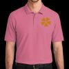 Wearever Signature Pique Polo Thumbnail