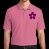 Wearever Signature Pique Polo Thumbnail