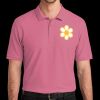 Wearever Signature Pique Polo Thumbnail