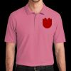 Wearever Signature Pique Polo Thumbnail