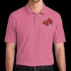 Wearever Signature Pique Polo Thumbnail