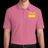 Wearever Signature Pique Polo Thumbnail