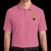 Wearever Signature Pique Polo Thumbnail