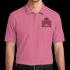 Wearever Signature Pique Polo Thumbnail