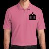 Wearever Signature Pique Polo Thumbnail