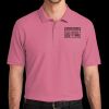 Wearever Signature Pique Polo Thumbnail