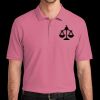Wearever Signature Pique Polo Thumbnail