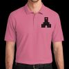 Wearever Signature Pique Polo Thumbnail