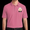Wearever Signature Pique Polo Thumbnail