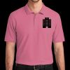 Wearever Signature Pique Polo Thumbnail