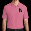 Wearever Signature Pique Polo Thumbnail