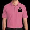 Wearever Signature Pique Polo Thumbnail