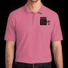 Wearever Signature Pique Polo Thumbnail