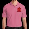 Wearever Signature Pique Polo Thumbnail