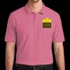 Wearever Signature Pique Polo Thumbnail