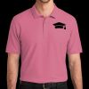 Wearever Signature Pique Polo Thumbnail