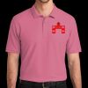Wearever Signature Pique Polo Thumbnail