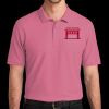 Wearever Signature Pique Polo Thumbnail