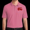 Wearever Signature Pique Polo Thumbnail
