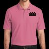 Wearever Signature Pique Polo Thumbnail