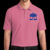 Wearever Signature Pique Polo Thumbnail