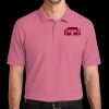Wearever Signature Pique Polo Thumbnail