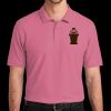 Wearever Signature Pique Polo Thumbnail